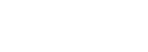 استودیو هورنو