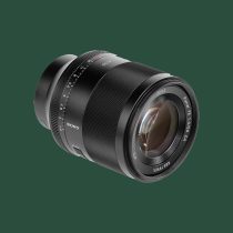 لنز زایس 50 فیکس F1.4